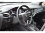 Opel Astra 1.4 Turbo 120 Jaar Edition 150PK! | Automaat | Stoelverw. | Cruise