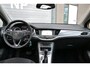 Opel Astra 1.4 Turbo 120 Jaar Edition 150PK! | Automaat | Stoelverw. | Cruise