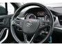 Opel Astra 1.4 Turbo 120 Jaar Edition 150PK! | Automaat | Stoelverw. | Cruise