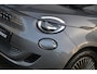 Fiat 500 Icon 42 kWh 118PK 94,5% SOH | Navigatie | Cruise | DC Lader