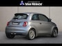Fiat 500 Icon 42 kWh 118PK 94,5% SOH | Navigatie | Cruise | DC Lader