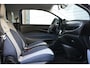 Fiat 500 Icon 42 kWh 118PK 94,5% SOH | Navigatie | Cruise | DC Lader