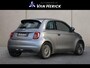 Fiat 500 Icon 42 kWh 118PK 94,5% SOH | Navigatie | Cruise | DC Lader