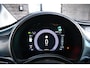 Fiat 500 Icon 42 kWh 118PK 94,5% SOH | Navigatie | Cruise | DC Lader