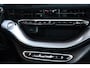 Fiat 500 Icon 42 kWh 118PK 94,5% SOH | Navigatie | Cruise | DC Lader