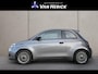 Fiat 500 Icon 42 kWh 118PK 94,5% SOH | Navigatie | Cruise | DC Lader