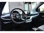 Fiat 500 Icon 42 kWh 118PK 94,5% SOH | Navigatie | Cruise | DC Lader