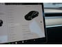 Tesla Model 3 Long Range AWD 75 kWh | Panodak | ACC | Rijklaar!