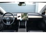 Tesla Model 3 Long Range AWD 75 kWh | Panodak | ACC | Rijklaar!