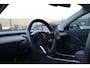 Tesla Model 3 Long Range AWD 75 kWh | Panodak | ACC | Rijklaar!