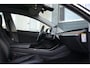 Tesla Model 3 Long Range AWD 75 kWh | Panodak | ACC | Rijklaar!