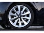 Tesla Model 3 Long Range AWD 75 kWh | Panodak | ACC | Rijklaar!
