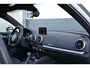 Audi A3 Sportback 1.4 e-tron PHEV S-Line | Panoramadak | Trekhaak | Achteruitrijcamera