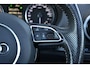 Audi A3 Sportback 1.4 e-tron PHEV S-Line | Panoramadak | Trekhaak | Achteruitrijcamera