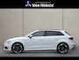 Audi A3 Sportback 1.4 e-tron PHEV S-Line | Panoramadak | Trekhaak | Achteruitrijcamera