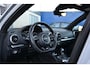 Audi A3 Sportback 1.4 e-tron PHEV S-Line | Panoramadak | Trekhaak | Achteruitrijcamera