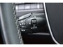 Peugeot 5008 1.2 PureTech Premium Automaat 7 persoons | Panoramadak | Keyless | Stoelverwarming