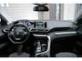 Peugeot 5008 1.2 PureTech Premium Automaat 7 persoons | Panoramadak | Keyless | Stoelverwarming