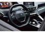 Peugeot 5008 1.2 PureTech Premium Automaat 7 persoons | Panoramadak | Keyless | Stoelverwarming