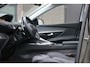 Peugeot 5008 1.2 PureTech Premium Automaat 7 persoons | Panoramadak | Keyless | Stoelverwarming