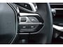 Peugeot 5008 1.2 PureTech Premium Automaat 7 persoons | Panoramadak | Keyless | Stoelverwarming