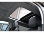 Peugeot 5008 1.2 PureTech Premium Automaat 7 persoons | Panoramadak | Keyless | Stoelverwarming