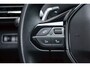 Peugeot 5008 1.2 PureTech Premium Automaat 7 persoons | Panoramadak | Keyless | Stoelverwarming