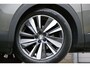 Peugeot 5008 1.2 PureTech Premium Automaat 7 persoons | Panoramadak | Keyless | Stoelverwarming