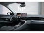 Peugeot 5008 1.2 PureTech Premium Automaat 7 persoons | Panoramadak | Keyless | Stoelverwarming