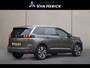 Peugeot 5008 1.2 PureTech Premium Automaat 7 persoons | Panoramadak | Keyless | Stoelverwarming