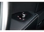 Audi TT RS 2.5 T TT Pro Line | Magnetic Ride | Cruise | Stoelverwarming | BOSE