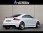 Audi TT RS 2.5 T TT Pro Line | Magnetic Ride | Cruise | Stoelverwarming | BOSE