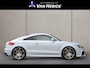 Audi TT RS 2.5 T TT Pro Line | Magnetic Ride | Cruise | Stoelverwarming | BOSE