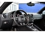 Audi TT RS 2.5 T TT Pro Line | Magnetic Ride | Cruise | Stoelverwarming | BOSE