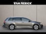 Volkswagen Golf Variant 1.4 TSI 125PK R-Line | Navi | Trekhaak | Winterpakket