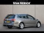 Volkswagen Golf Variant 1.4 TSI 125PK R-Line | Navi | Trekhaak | Winterpakket