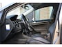 Volkswagen Golf Variant 1.4 TSI 125PK R-Line | Navi | Trekhaak | Winterpakket