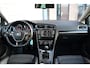 Volkswagen Golf Variant 1.4 TSI 125PK R-Line | Navi | Trekhaak | Winterpakket