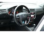 SEAT Ibiza 1.0 TSI FR Business Intense | Automaat | Camera | Cruise