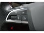 SEAT Ibiza 1.0 TSI FR Business Intense | Automaat | Camera | Cruise