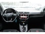 SEAT Ibiza 1.0 TSI FR Business Intense | Automaat | Camera | Cruise