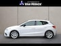 SEAT Ibiza 1.0 TSI FR Business Intense | Automaat | Camera | Cruise