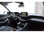 Peugeot 2008 1.2 PureTech Allure Pack 130PK | ACC | Keyless | Stoelverwarming