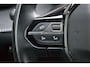 Peugeot 2008 1.2 PureTech Allure Pack 130PK | ACC | Keyless | Stoelverwarming