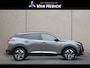 Peugeot 2008 1.2 PureTech Allure Pack 130PK | ACC | Keyless | Stoelverwarming