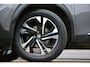 Peugeot 2008 1.2 PureTech Allure Pack 130PK | ACC | Keyless | Stoelverwarming
