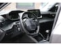 Peugeot 2008 1.2 PureTech Allure Pack 130PK | ACC | Keyless | Stoelverwarming