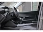 Peugeot 2008 1.2 PureTech Allure Pack 130PK | ACC | Keyless | Stoelverwarming