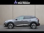 Peugeot 2008 1.2 PureTech Allure Pack 130PK | ACC | Keyless | Stoelverwarming