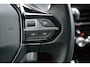 Peugeot 2008 1.2 PureTech Allure Pack 130PK | ACC | Keyless | Stoelverwarming